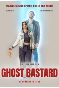 Ghost Bastard ([xfvalue_year limit=