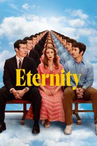 Eternity ([xfvalue_year limit=