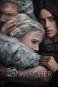 The Witcher - Staffel 4 ([xfvalue_year limit=