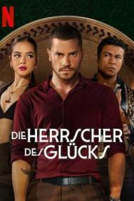 Die Herrscher des Glücks - Staffel 1 ([xfvalue_year limit=