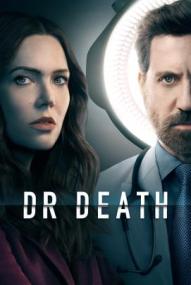 Dr. Death - Staffel 2 ([xfvalue_year limit=
