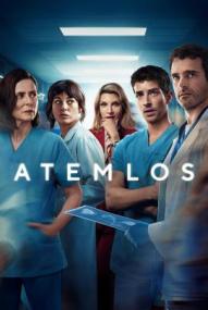 Atemlos - Staffel 2 ([xfvalue_year limit=