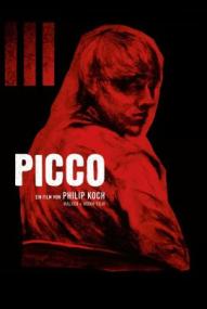 Picco ([xfvalue_year limit=