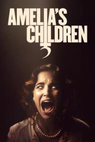 Amelia’s Children ([xfvalue_year limit=