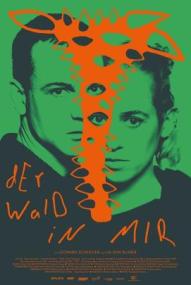 Der Wald in mir ([xfvalue_year limit=