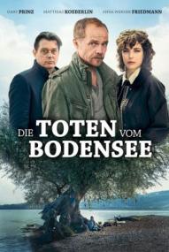 Die Toten vom Bodensee ([xfvalue_year limit=