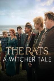 The Rats: A Witcher Tale ([xfvalue_year limit=