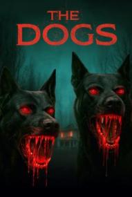 The Dogs ([xfvalue_year limit=