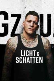GZUZ - Licht & Schatten ([xfvalue_year limit=