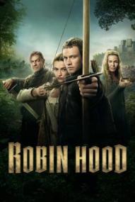 Robin Hood - Staffel 1 ([xfvalue_year limit=