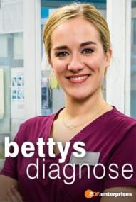 Bettys Diagnose - Staffel 12 ([xfvalue_year limit=