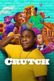 Crutch - Staffel 1 ([xfvalue_year limit=