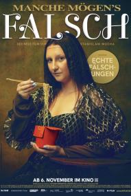 Manche mögen's falsch ([xfvalue_year limit=