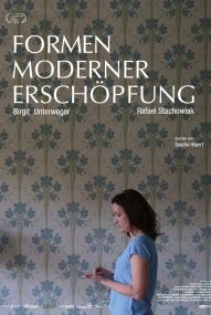Formen moderner Erschöpfung ([xfvalue_year limit=