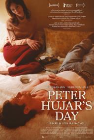 Peter Hujar's Day ([xfvalue_year limit=