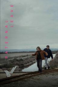 Paternal Leave - Drei Tage Meer ([xfvalue_year limit=