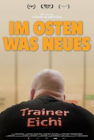 Im Osten was Neues ([xfvalue_year limit=
