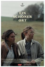 Ein schöner Ort ([xfvalue_year limit=