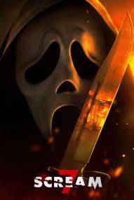 Scream 7 ([xfvalue_year limit=