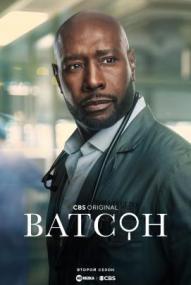 Watson - Staffel 2 *English*