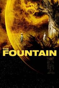 The Fountain ([xfvalue_year limit=