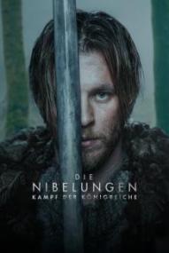 Die Nibelungen - Kampf der Königreiche - Staffel 1 ([xfvalue_year limit=