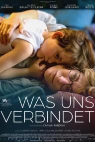 Was uns verbindet ([xfvalue_year limit=