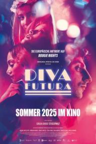 Diva Futura ([xfvalue_year limit=
