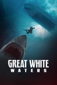 Great White Waters ([xfvalue_year limit=