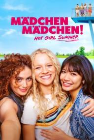 Mädchen Mädchen! ([xfvalue_year limit=