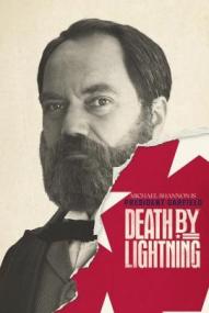 Death by Lightning - Staffel 1 ([xfvalue_year limit=