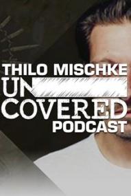 Uncovered - Staffel 9 ([xfvalue_year limit=