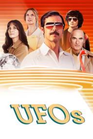 UFOs - Staffel 1 ([xfvalue_year limit=