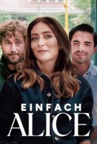 Einfach Alice - Staffel 1 ([xfvalue_year limit=