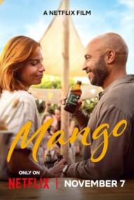 Mango ([xfvalue_year limit=