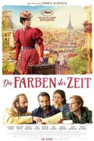 Die Farben der Zeit ([xfvalue_year limit=
