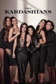 The Kardashians - Staffel 7 ([xfvalue_year limit=