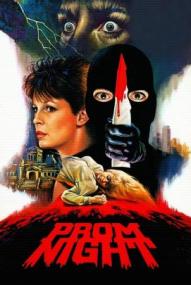 Prom Night - Die Nacht des Schlächters ([xfvalue_year limit=