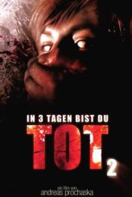 In 3 Tagen bist du tot 2 ([xfvalue_year limit=