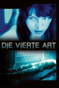 Die vierte Art ([xfvalue_year limit=
