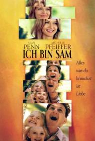 Ich bin Sam ([xfvalue_year limit=