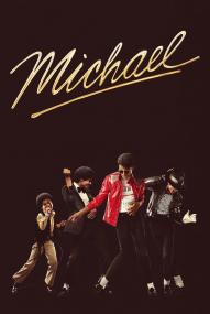 Michael (2026)