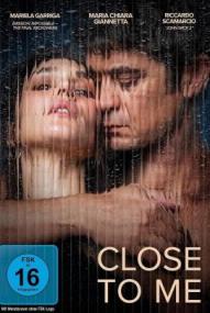 Close To Me ([xfvalue_year limit=