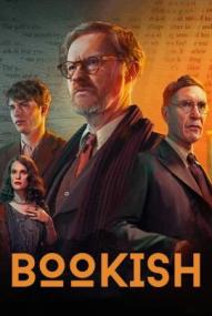 Bookish - Staffel 1 ([xfvalue_year limit=