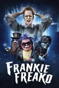 Frankie Freako ([xfvalue_year limit=