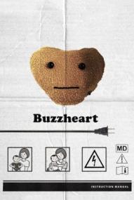 Buzzheart ([xfvalue_year limit=