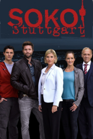 SOKO Stuttgart - Staffel 17 ([xfvalue_year limit=