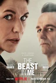 The Beast in Me - Staffel 1 ([xfvalue_year limit=