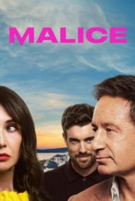 Malice - Staffel 1 ([xfvalue_year limit=