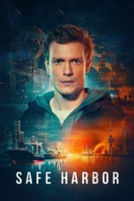 Safe Harbor - Staffel 1 ([xfvalue_year limit=